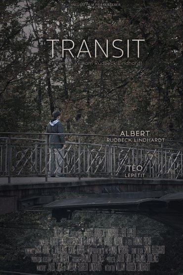 Transit