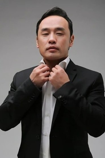 Tony Ooki