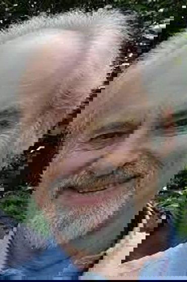 Steffen Rode