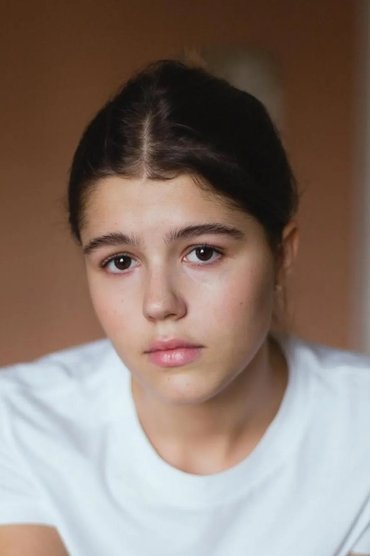 Maria Matsel