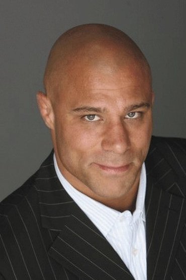 Frank Trigg