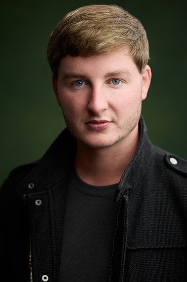Stephen Rostron