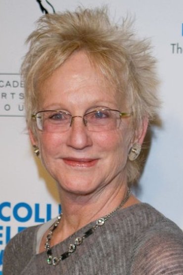 Elodie Keene