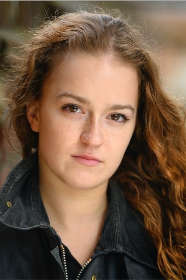 Polly Coombes