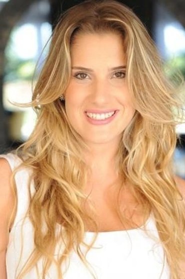 Karina Dohme