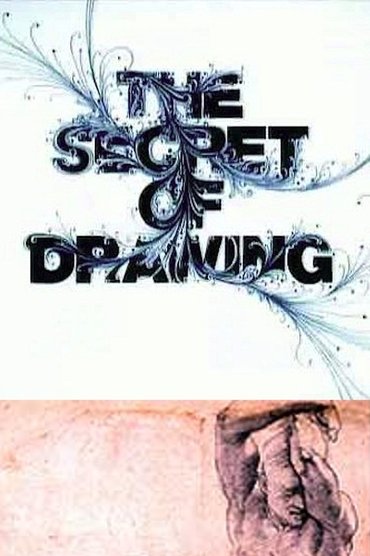 The Secret of Drawing