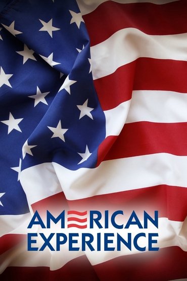 Eksperienca Amerikane