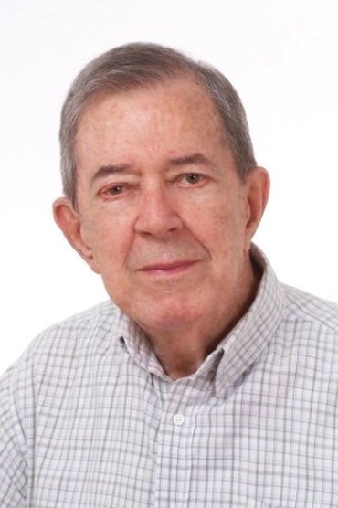 Telmo de Avelar