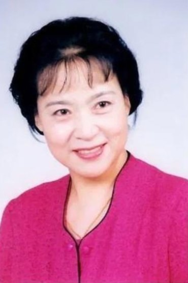 Shi Jianlan