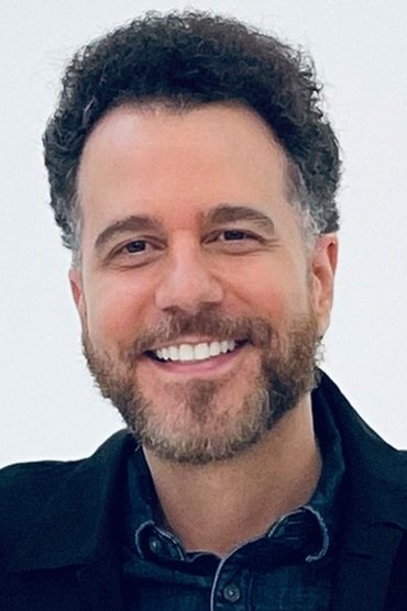 Felipe Simas