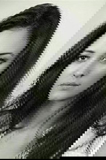 Anne Serra