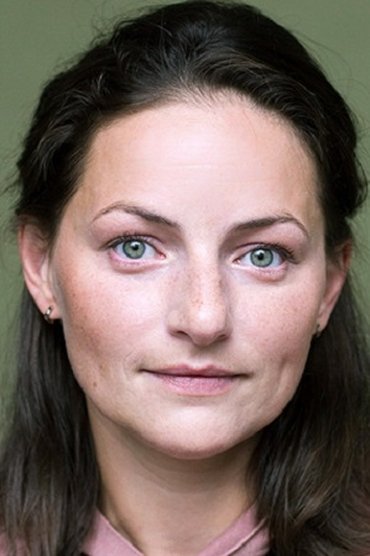 Viktoriya Pivko