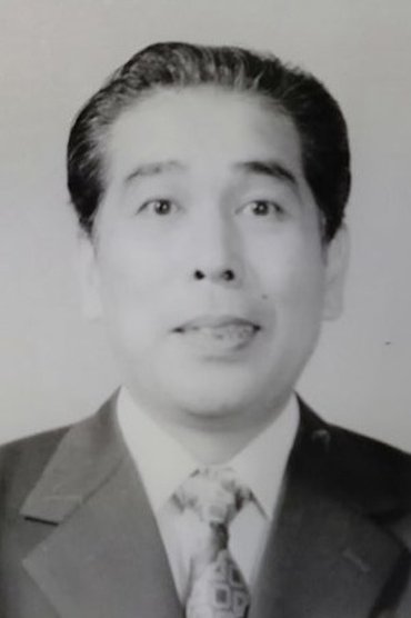 夢路いとし
