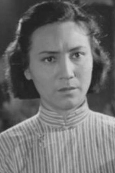 Ming Li
