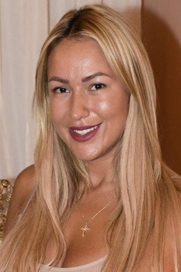 Chethrin Schulze