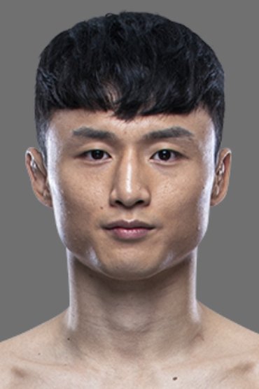 Choi Doo-ho