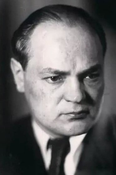 Nikolai Khmelyov