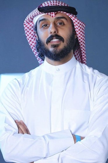 Yousef Al Balushi