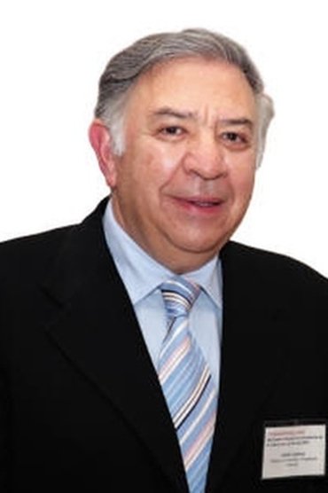 Emilio Larrosa