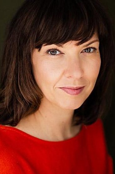 Julie Ménard