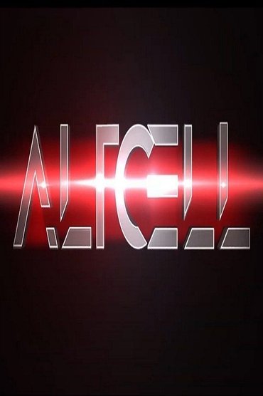 ALTCELL