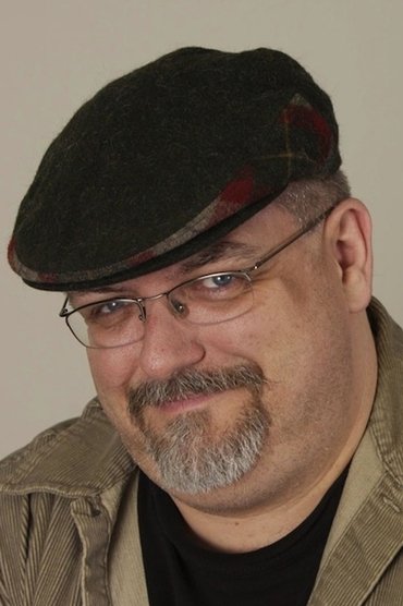 Sylvain Cormier