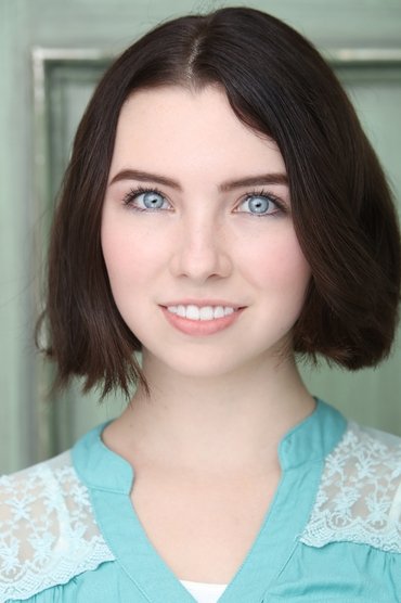 Autumn Wendel