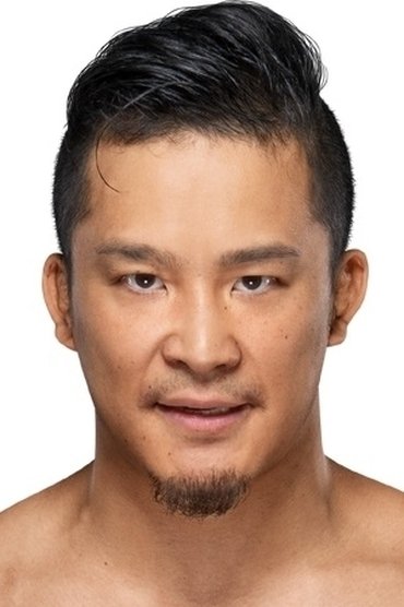 Yujiro Kushida