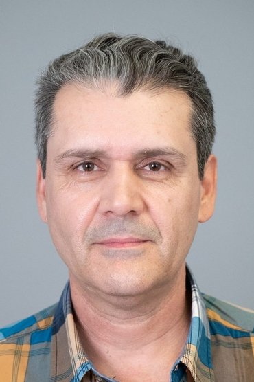 Samad Mansurov