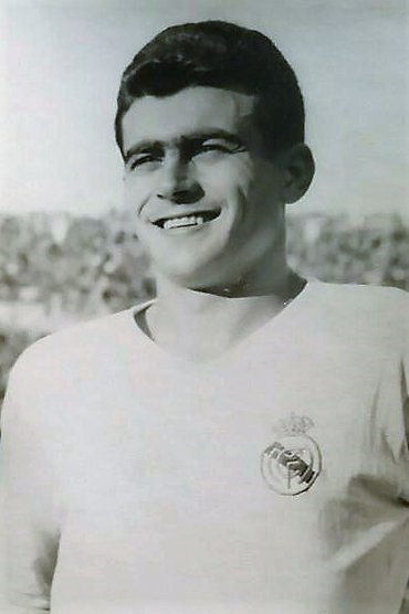 Heliodoro Castaño Pedrosa