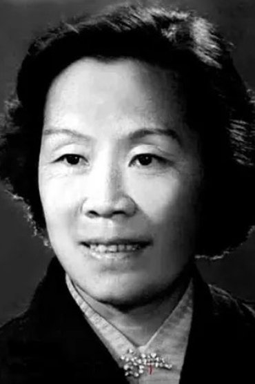 Wu Shukun