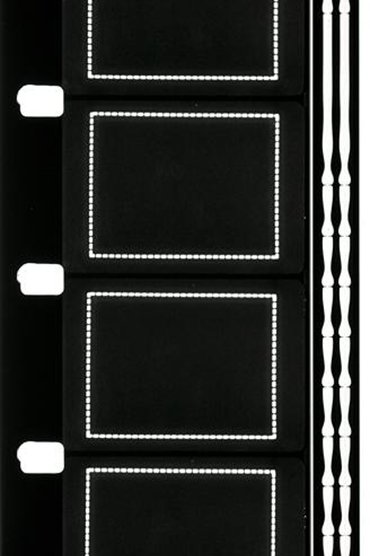 Hapax Legomena VII: Special Effects