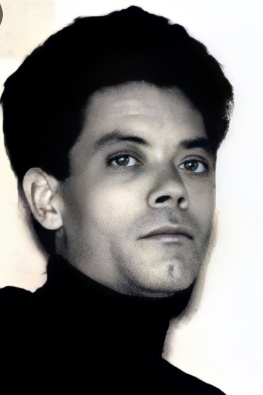 Reinaldo Ferreira