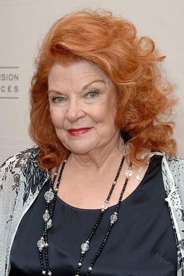 Darlene Conley