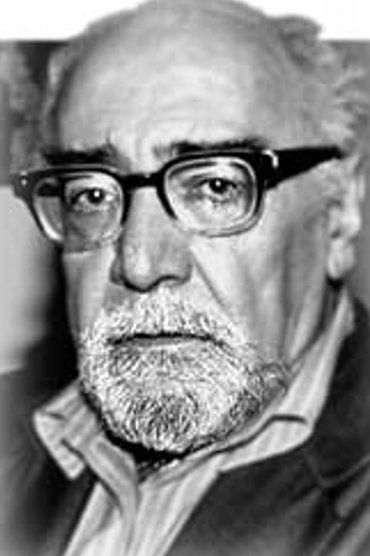 Ramón J. Sender