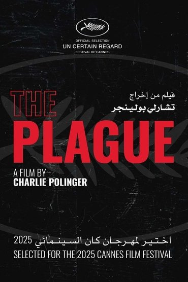 The Plague