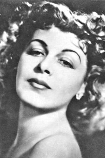 Elvira Godeanu