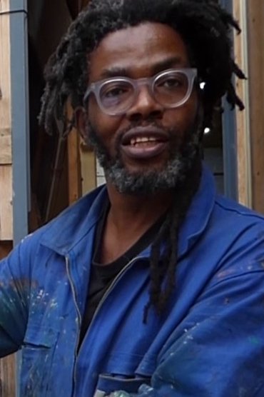 Gastineau Massamba