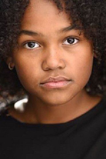 Shani Smethurst