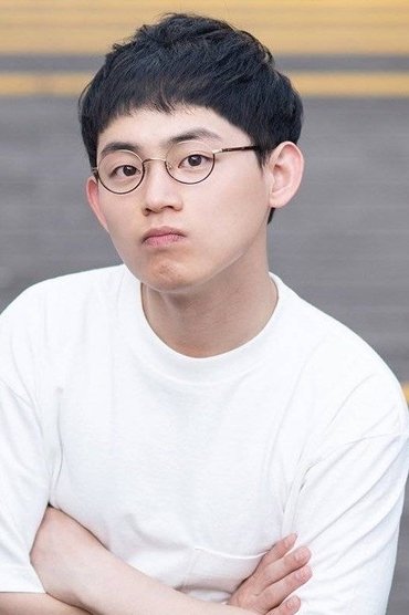 Son Yong-beom