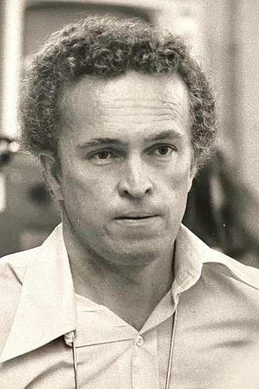 Douglas Jackson