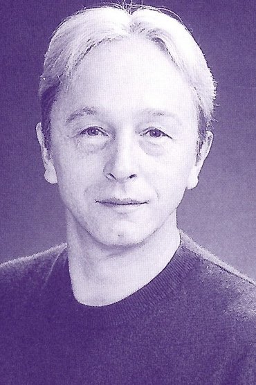 Вадим Гуляев