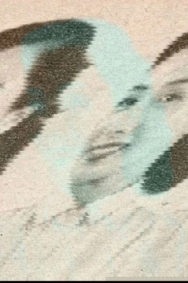 折原啓子