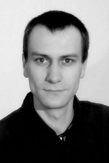 Aleksander Fiałek