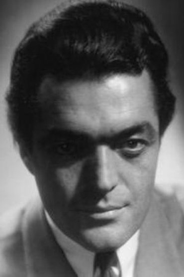 Bogomil Simeonov