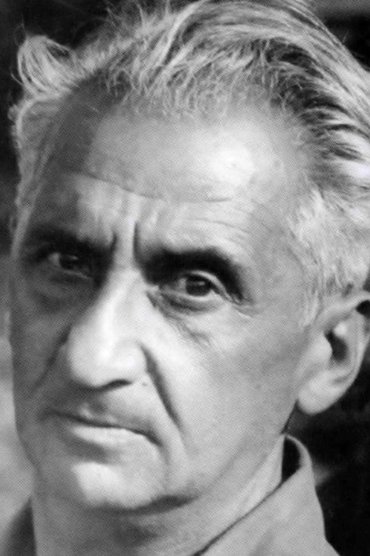 Walter Reisch