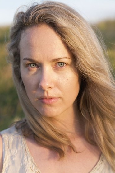 Mette Lysdahl