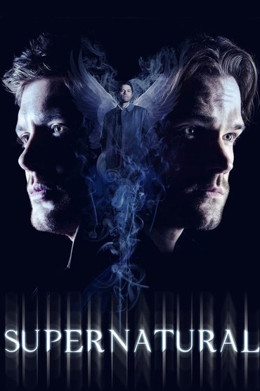 Regarder Supernatural Saison 15 en Streaming Regarder Supernatural Saison 15 en Streaming