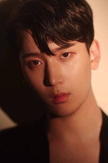 Kim Ji-oh