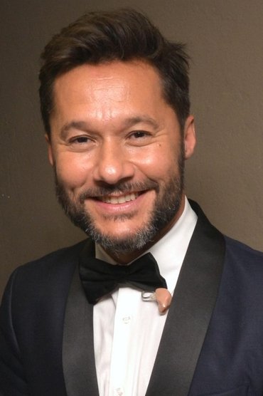 Diego Torres